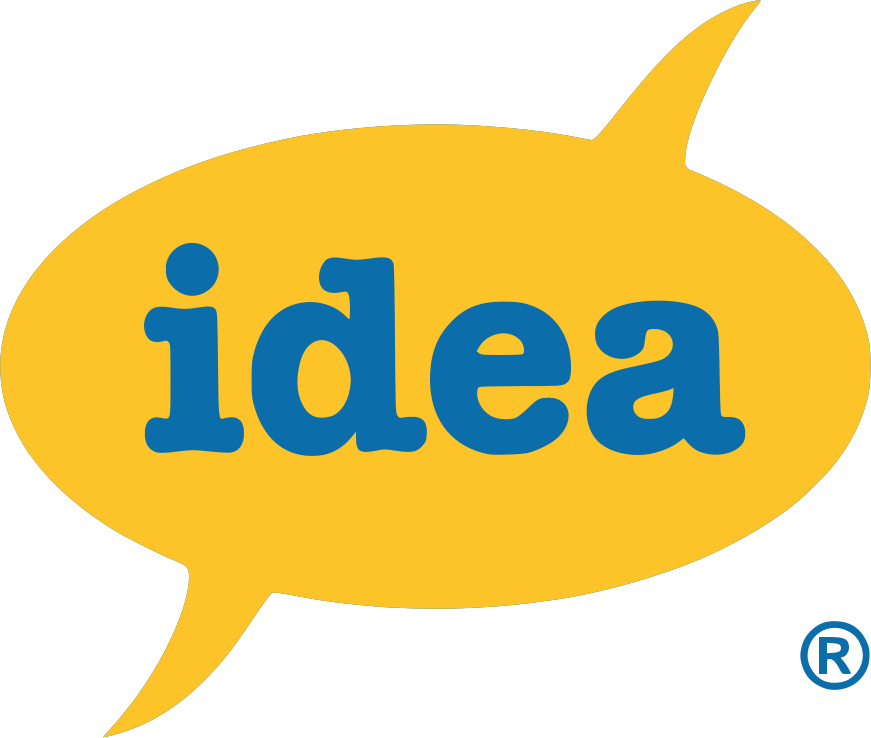 idea logo
